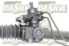 DA SILVA DA2261 Steering Gear